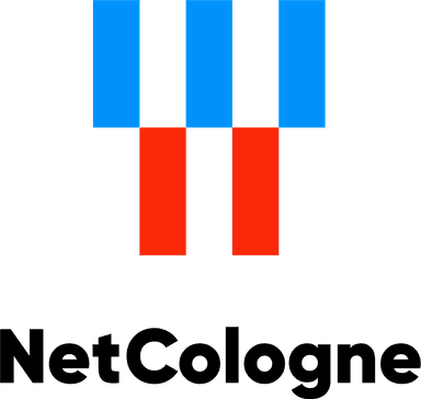 NetCologne